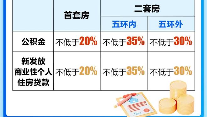 裁判脑子嗡嗡的！内马尔这骚操作是不是故意的？